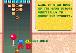 Chain Reaction