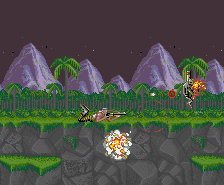 Contra