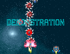 Dangun Feveron
