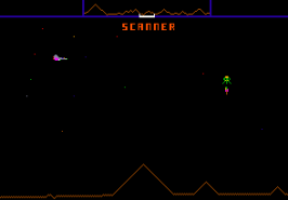 Defender