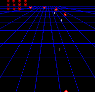 Devil Zone