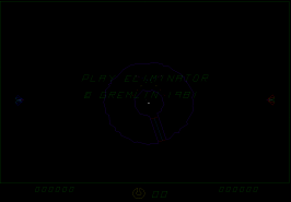 Eliminator