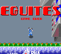 Equites
