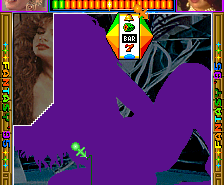 Fantasy '95
