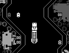 Fire Truck