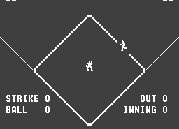 Flyball