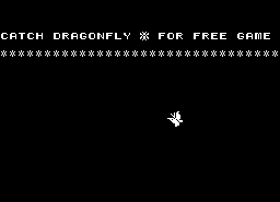Frogs