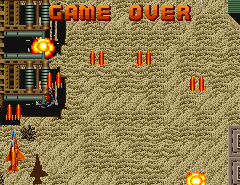 Gulf War II