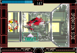 Gunbuster