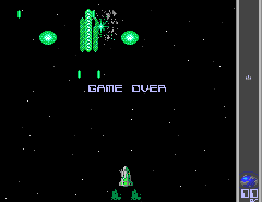 Halley's Comet