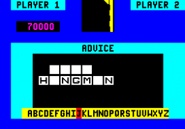 Hangman