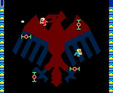 Hoccer