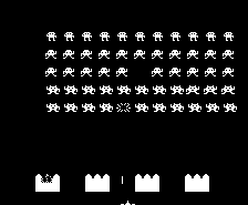 Invasion