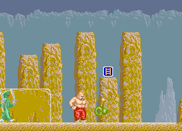 Karnov
