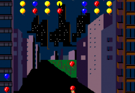 Игра Kick