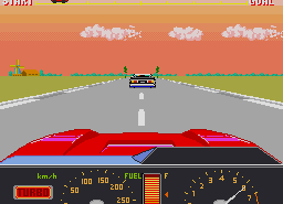 Konami GT