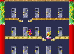 Игра Kung-Fu Taikun