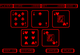 Little Casino