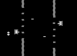 M-4