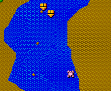 Mega Zone