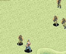 Mercs