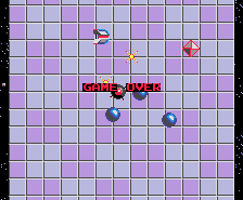 Motos