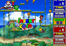  New Multi Game 5