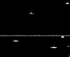 N-Sub