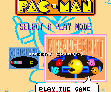 Namco Classics Collection Vol.2