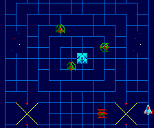 Net Wars