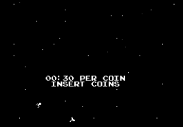 Orbit