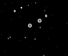 Ozma Wars