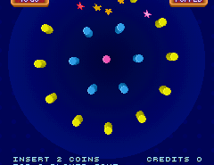 Peggle