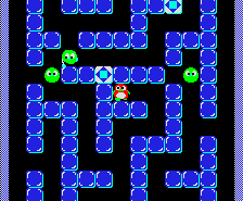 Pengo