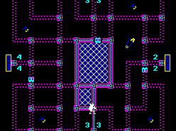 Pepper II