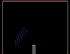 Qix II