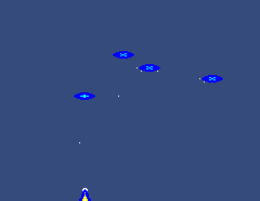 Quasar