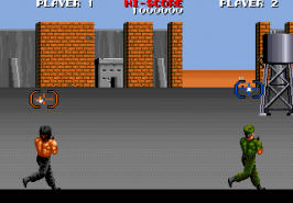 Rambo III