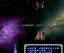 Rayforce