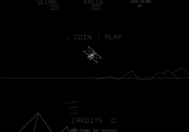 Red Baron