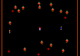 Robotron