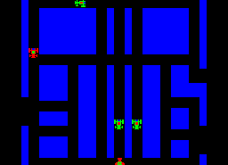 Route 16