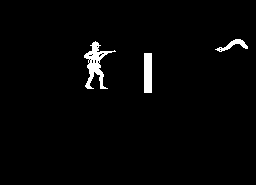 Safari