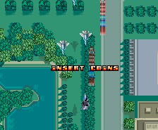 Sonic Boom