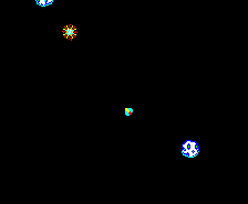 Space Force