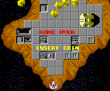 Star Force