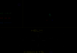 Star Trek
