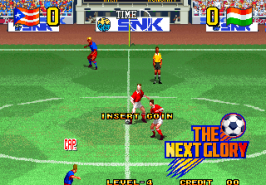 Super Sidekicks 3