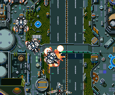  Chou-Jikuu Yousai Macross