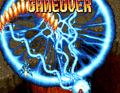 Super-X